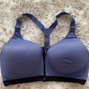 Victoria Secret Sport-Sports Bra 40DD